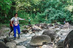 BIB: 
                            <button type="button" onclick="openModal(25117085)" class="btn btn-primary btn-sm float-right btn-popup" data-toggle="modal" data-target=".modal-high-quality">
                        <i class="fas fa-shopping-cart"></i> Add to Cart
                    </button>
                                            <button type="button" onclick="isThisMe(25117085, true)" class="btn btn-success btn-sm float-right btn-popup btn-isme hidden" data-toggle="tooltip" data-placement="bottom" title="นี่คือรูปของคุณใช่ไหม คลิกที่นี่เพื่อเอาเข้าอัลบั้ม">
                        <i class="fas fa-plus"></i> Add to album
                    </button>
                    <button type="button" onclick="isThisMe(25117085, false)" class="btn btn-warning btn-sm float-right btn-popup btn-isnotme hidden">
                        <i class="fas fa-ban"></i> Remove from album
                    </button>